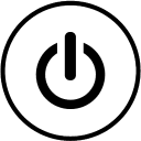 регистрация в Карачаевске прописка в Карачаевске