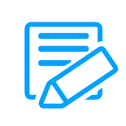 Временная Прописка в Карачаевске Временная Регистрация в Карачаевске