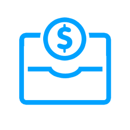 Временная Прописка в Карачаевске Временная Регистрация в Карачаевске